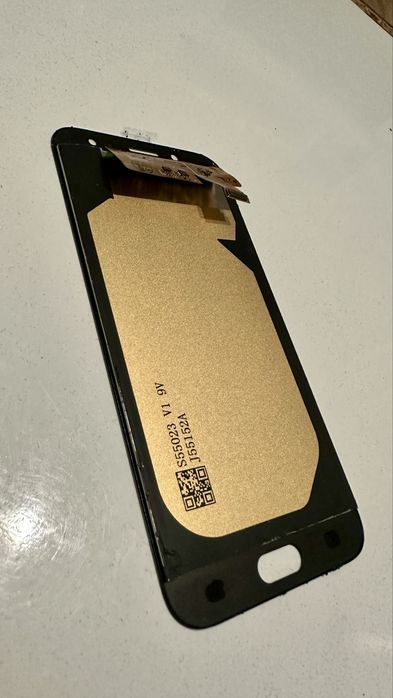 Дисплей TFT за Galaxy J7