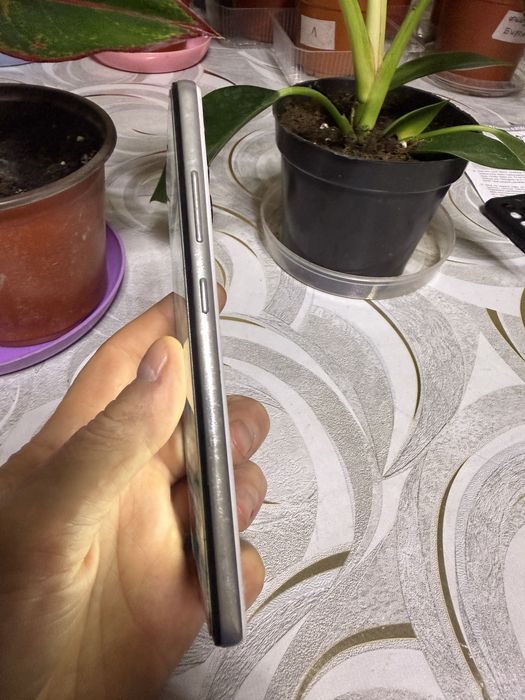 Samsung A32 128 гб