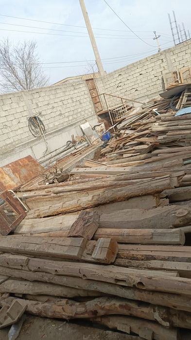 Болор,калама,река,тахта, черный потолок