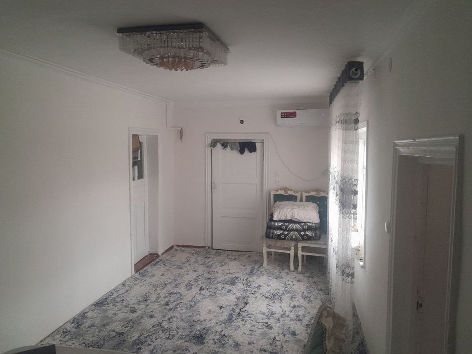 Срочно продаётся участок на пятьсотки