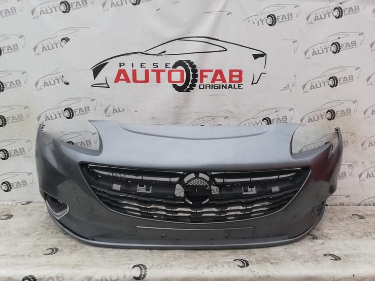 Bara fata Opel Corsa E an 2014-2015-2016-2017-2018-2019