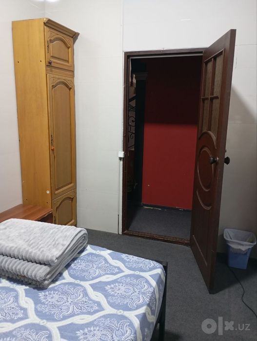 Mexmonhona hotel hostel kvartira sutka BEZ ZAKS гостиница хостел турис