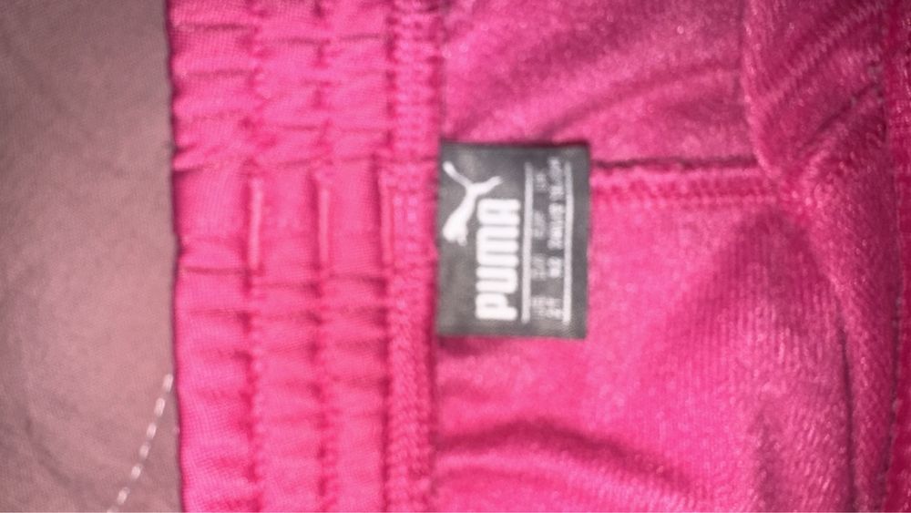 Качественная одежда б/у