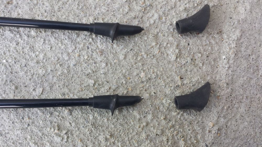 Щеки//Щеки//Щеки