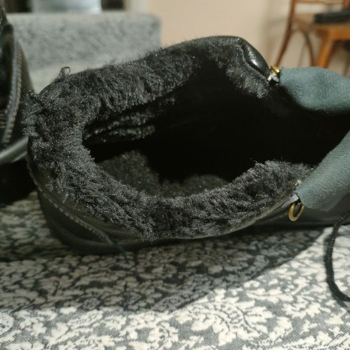 Рабочая форма продается дёшево!!