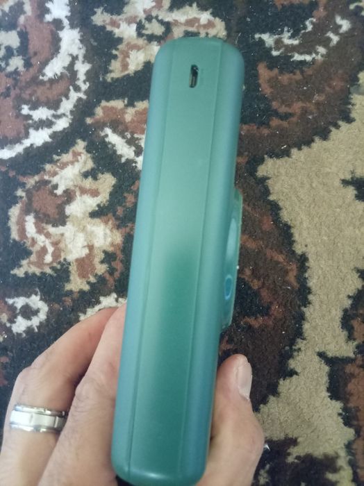 Povr Bank 3000 Yaxshi arzon variant