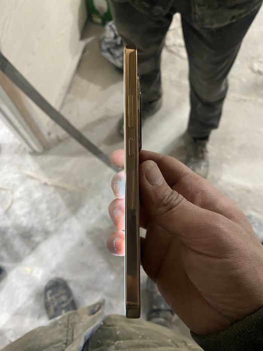 Honor x9d 12+12 256 gb