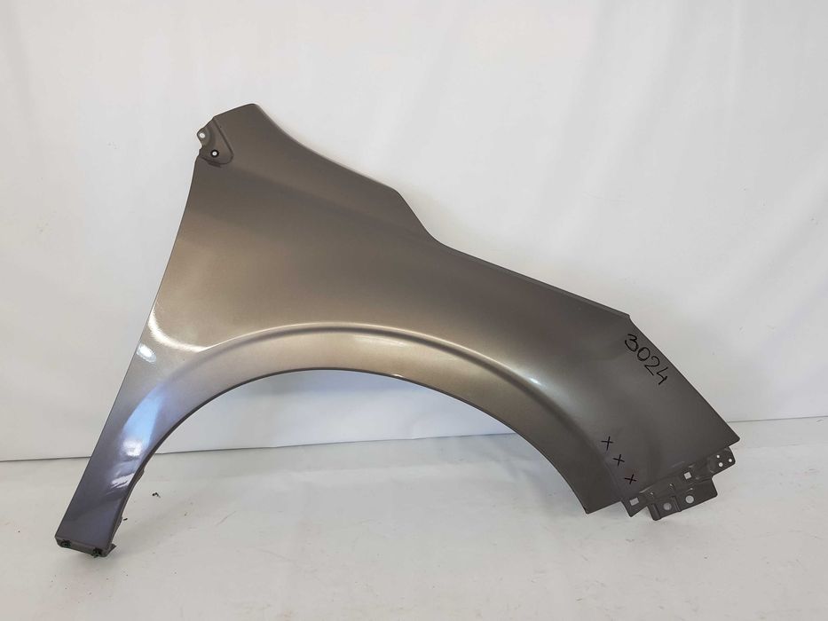 Aripa dreapta fata Subaru Forester dupa 2014