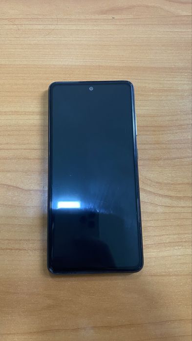 Samsung galaxy A52
