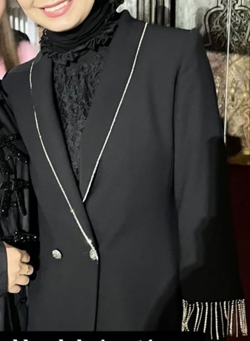 Ayollar Kastyum shimi