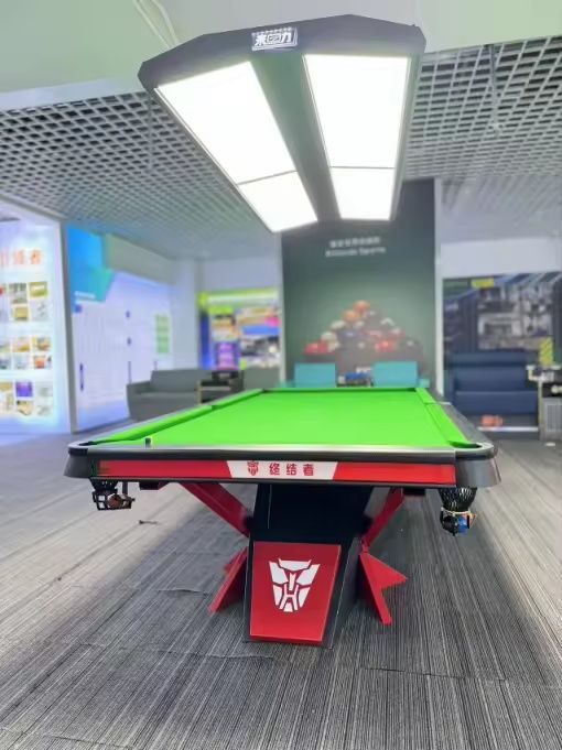 Billiard arginal pool yangi karobka turibti ochilmagan