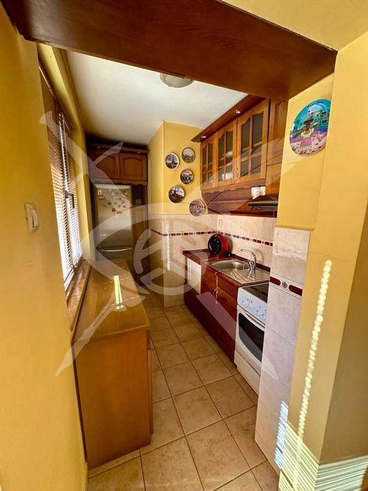 Къща № 69054, гр. Етрополе