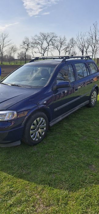 Mașină de vânzare