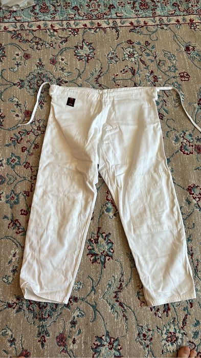 Продам новое ГИ размер А2