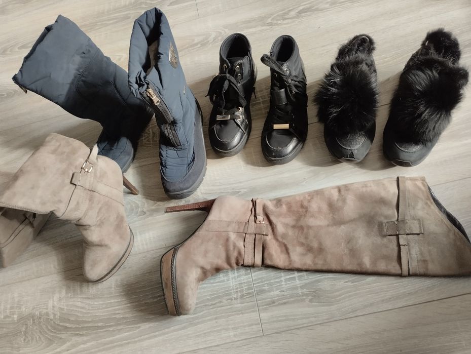 Есть по 500 ТГ и по 3000 ТГ