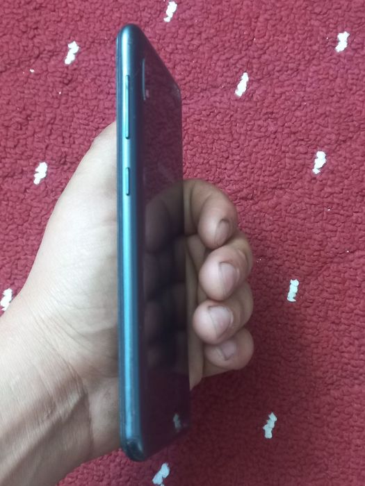 Samsung galaxy A 10 kafolati bilan