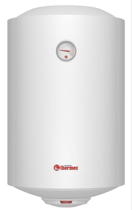 ЖӨҢДЕУ Ремонт бойлер