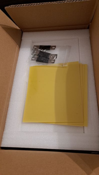 Celule EVE Lifepo4 MB31 314Ah /Capacitate reala ~330Ah