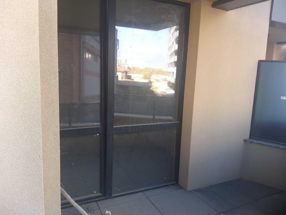 Продава се Тристаен апартамент в Пловдив, Център - 132 кв.м за 1235 €/кв.м - Снимка #12