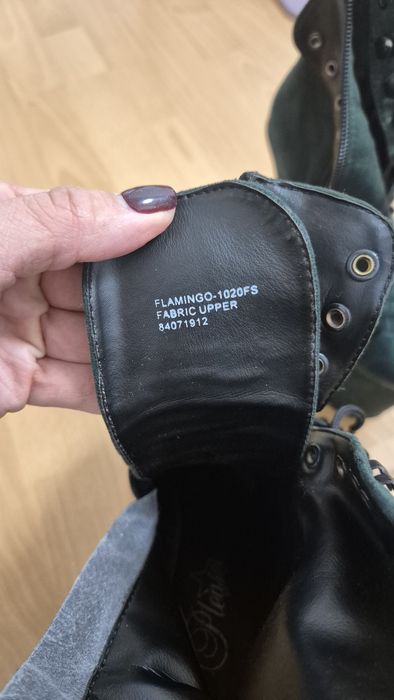 Продам стрипы в хорошем состоянии