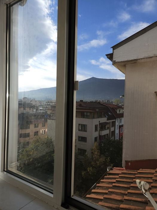 Продава се Двустаен апартамент в София, Манастирски ливади - 65 кв.м за 2331 €/кв.м - Снимка #3