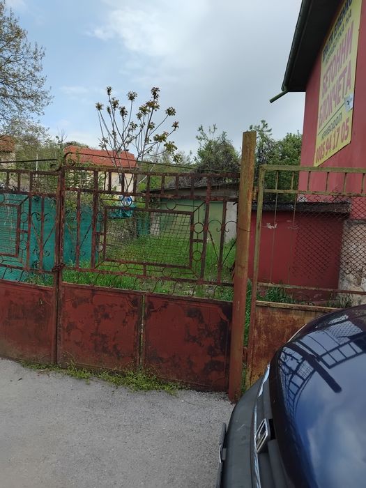 Къща в град Кривол , област Монтана(ВРАЧАНСКО)-0885119498