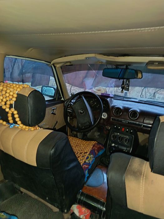 Юриши яхши камчилиги йок метан газ магнита фон центр замог.