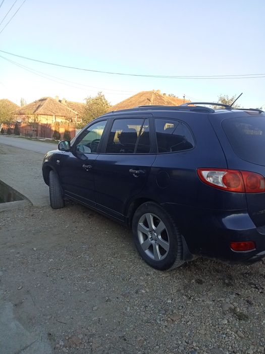 De vânzare autoturism