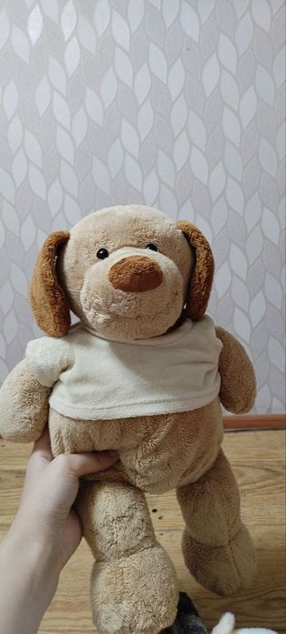 Игрушки детские новые