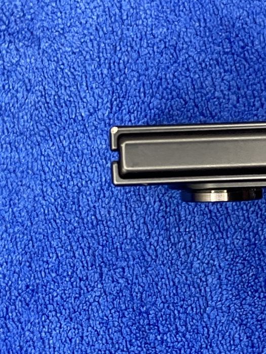 Samsung galaxy fold 7 cu garantie