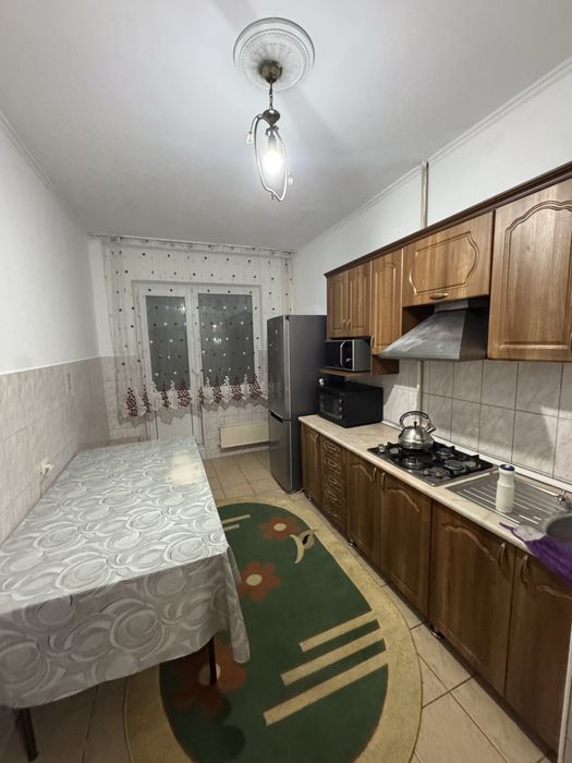 Сдам квартиру  !!