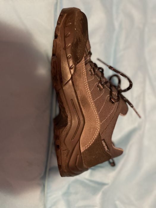 Adidasi Everest nr 39