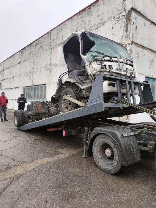 Эвакуатор эвакуатор город