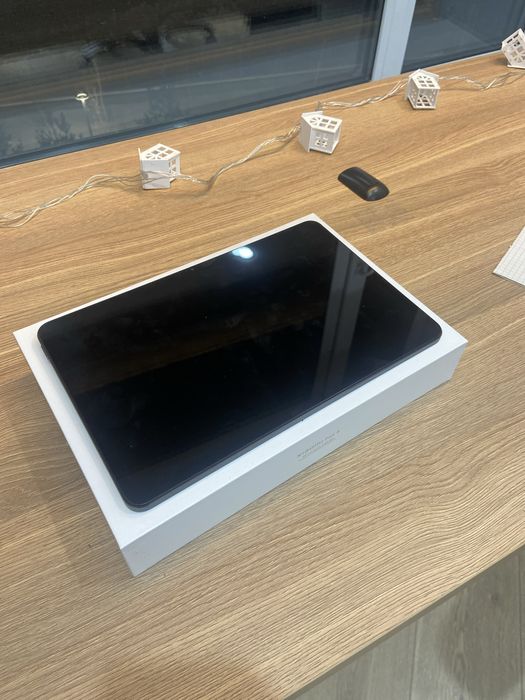 Продам Xiaomi pad 6