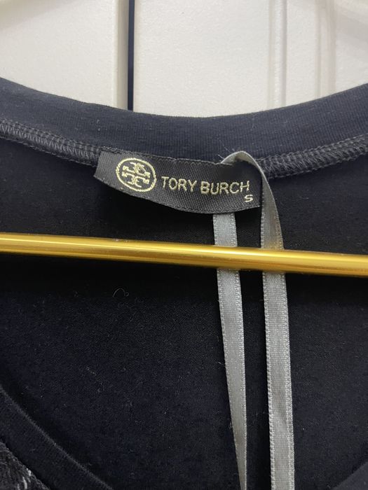 Кофта Турция новая размерС