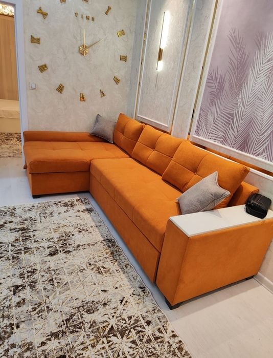 Mebel ta'mirlash реставрация стул  диван мебел тамирлаш