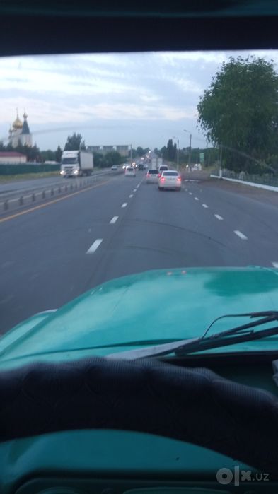 Песок Чиназ  Клинец шебен кампот доставка самосвалы