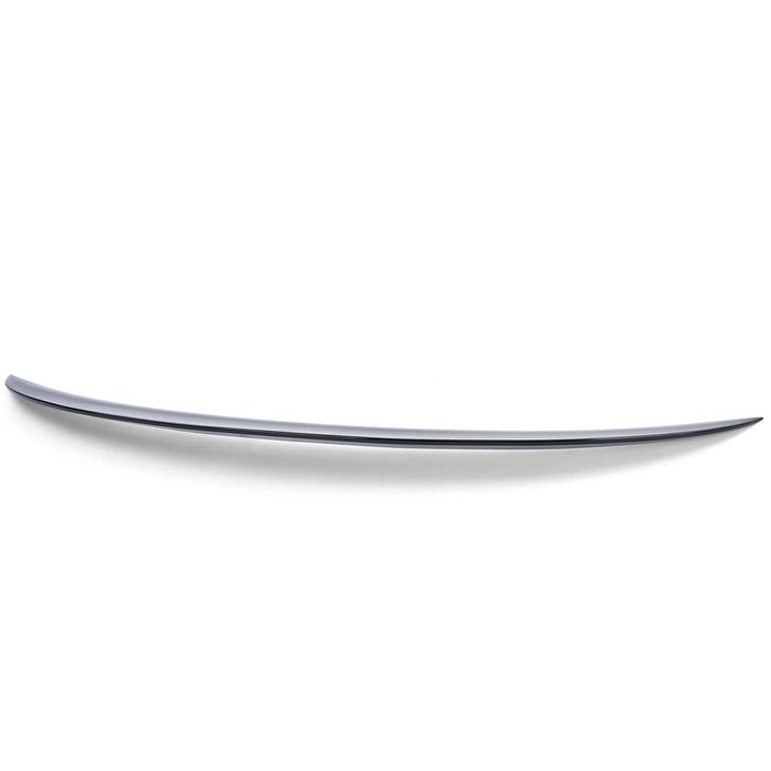 Лип спойлер БМВ Х6 Е71 Черен Гланц BMW X6 E71 Lip Нов Тунинг Спортен