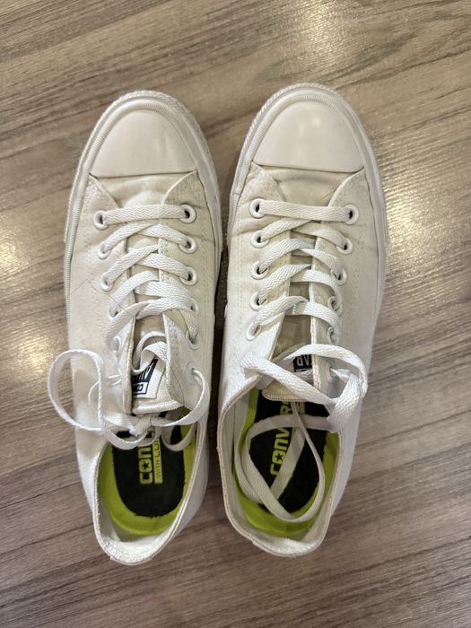 Продаем обувь! Оригинал, ношенные