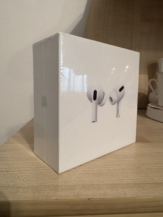 Apple AirPods Pro
