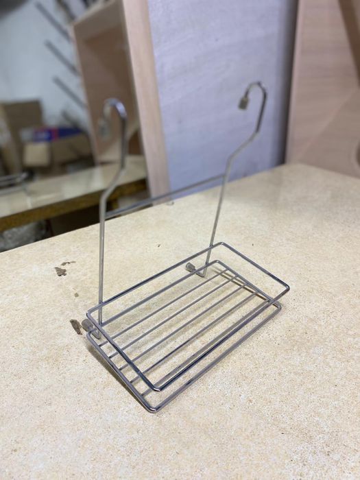 железки для кухни