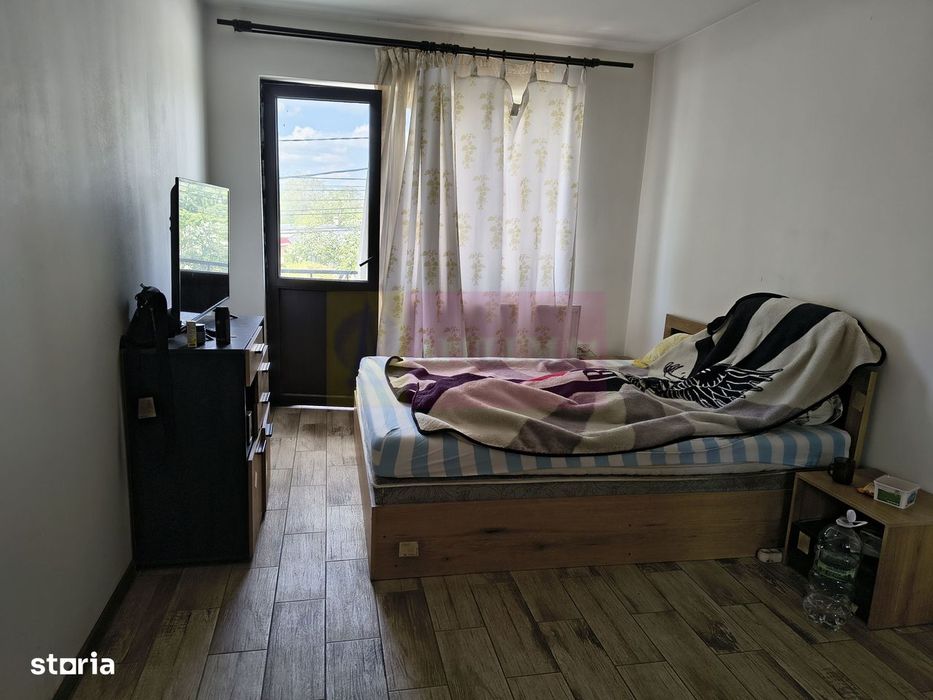 Spațiu Comercial Șoseaua Giurgiului Localitatea 1 Decembrie Ilfov