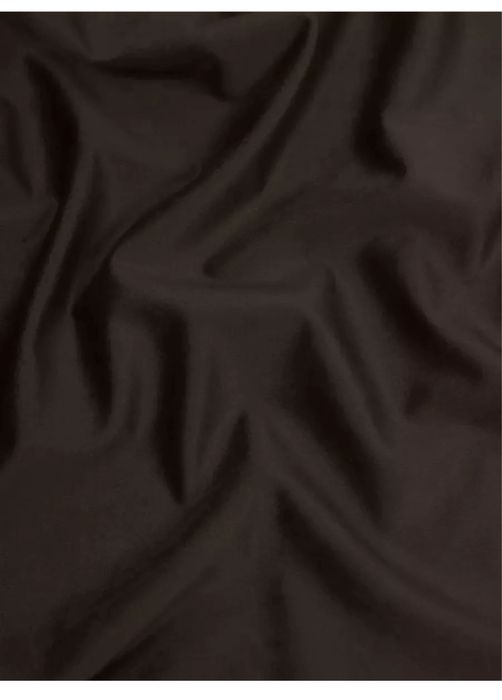 Шторы бархат