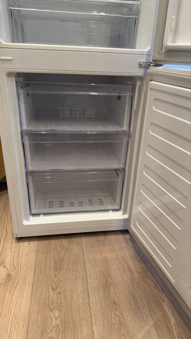 Холодильник BEKO