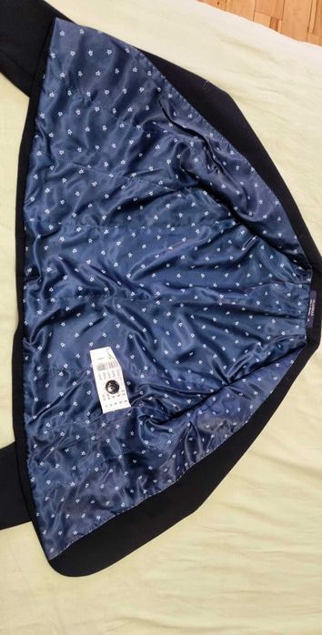 Школьная одежда на на рост 7-8 лет, рост 128