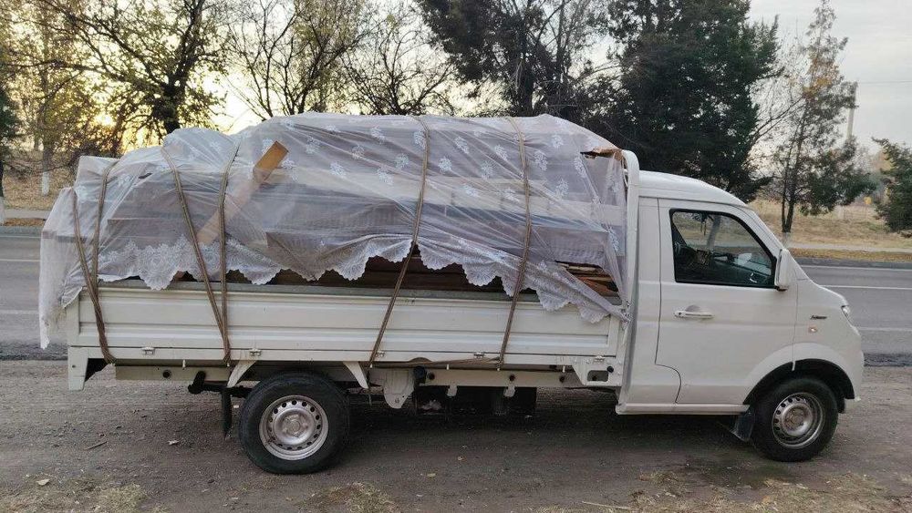 Вывиз строй мусор Ташкент 24/7