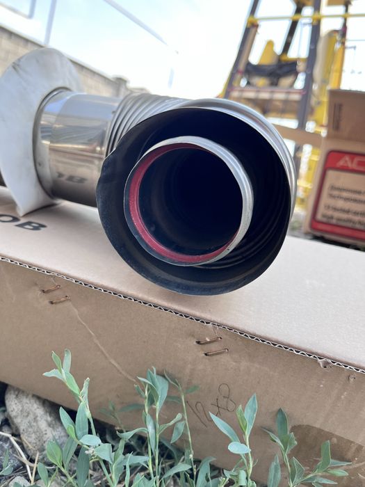 Продам котел Рига 24 MSC