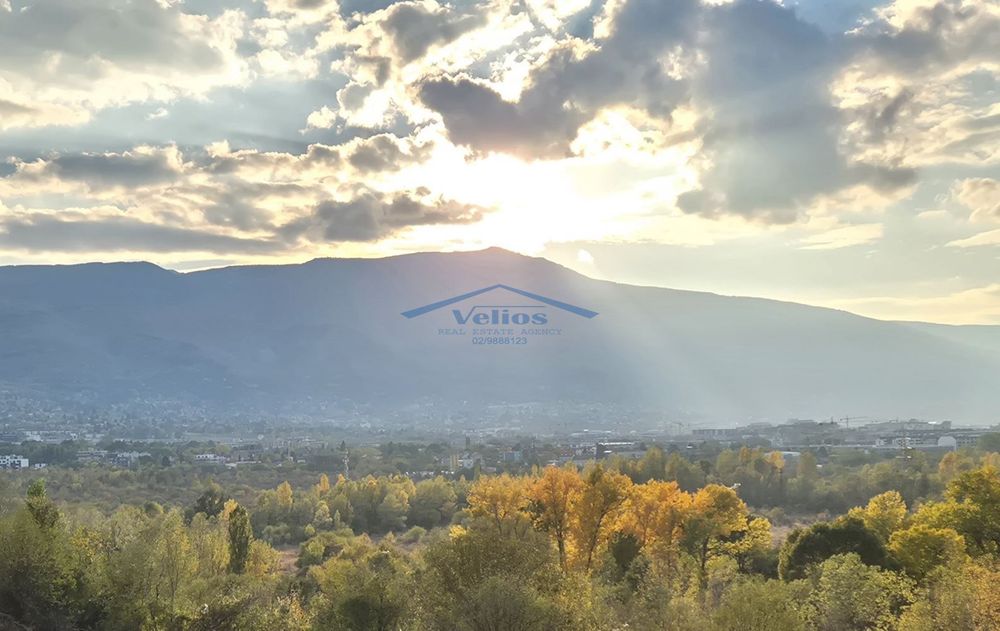 Продава 3 стаен гр. София, ж.к. Младост 2