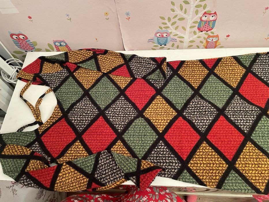 Все вещи по 1500