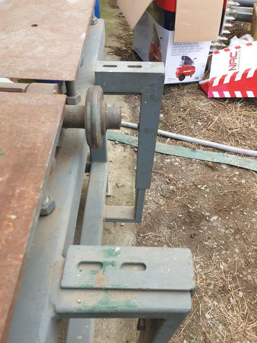 Abric de vânzare - nefolosit